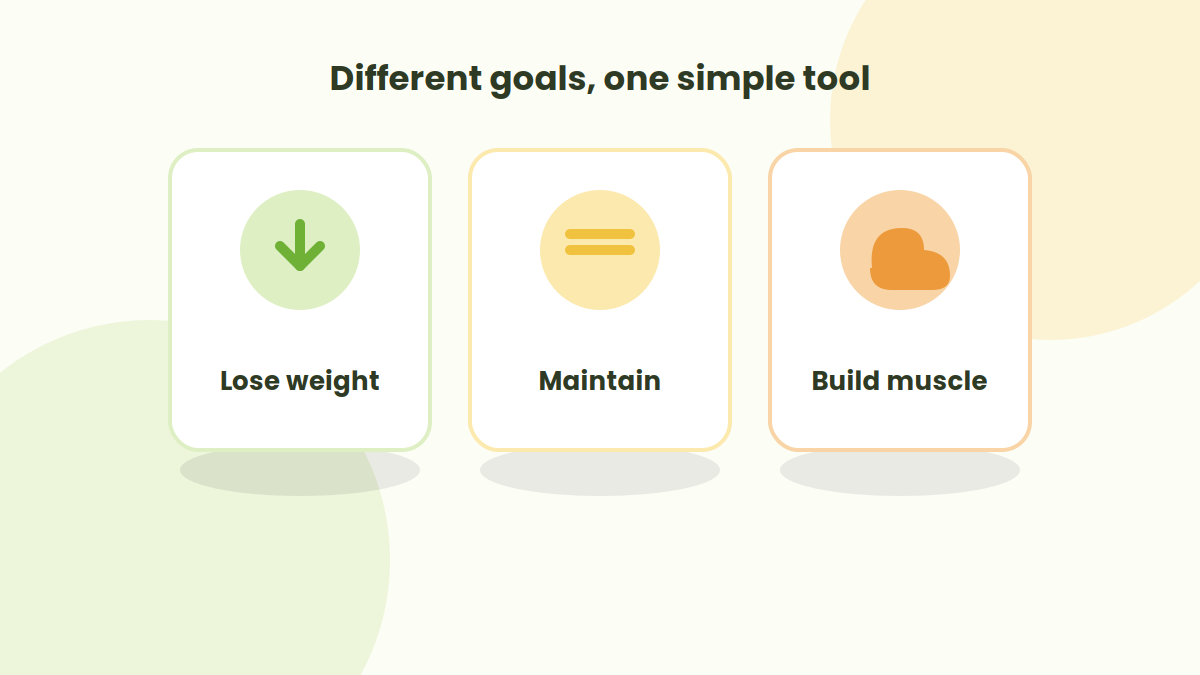 What Are Calories? — Qalzy